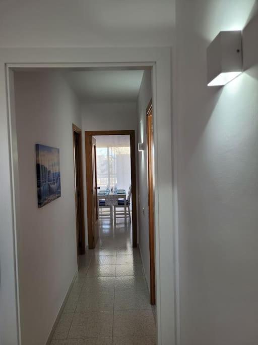 Cambrils Dulces Suenos公寓 外观 照片